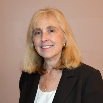 Kathie Scott-Avery