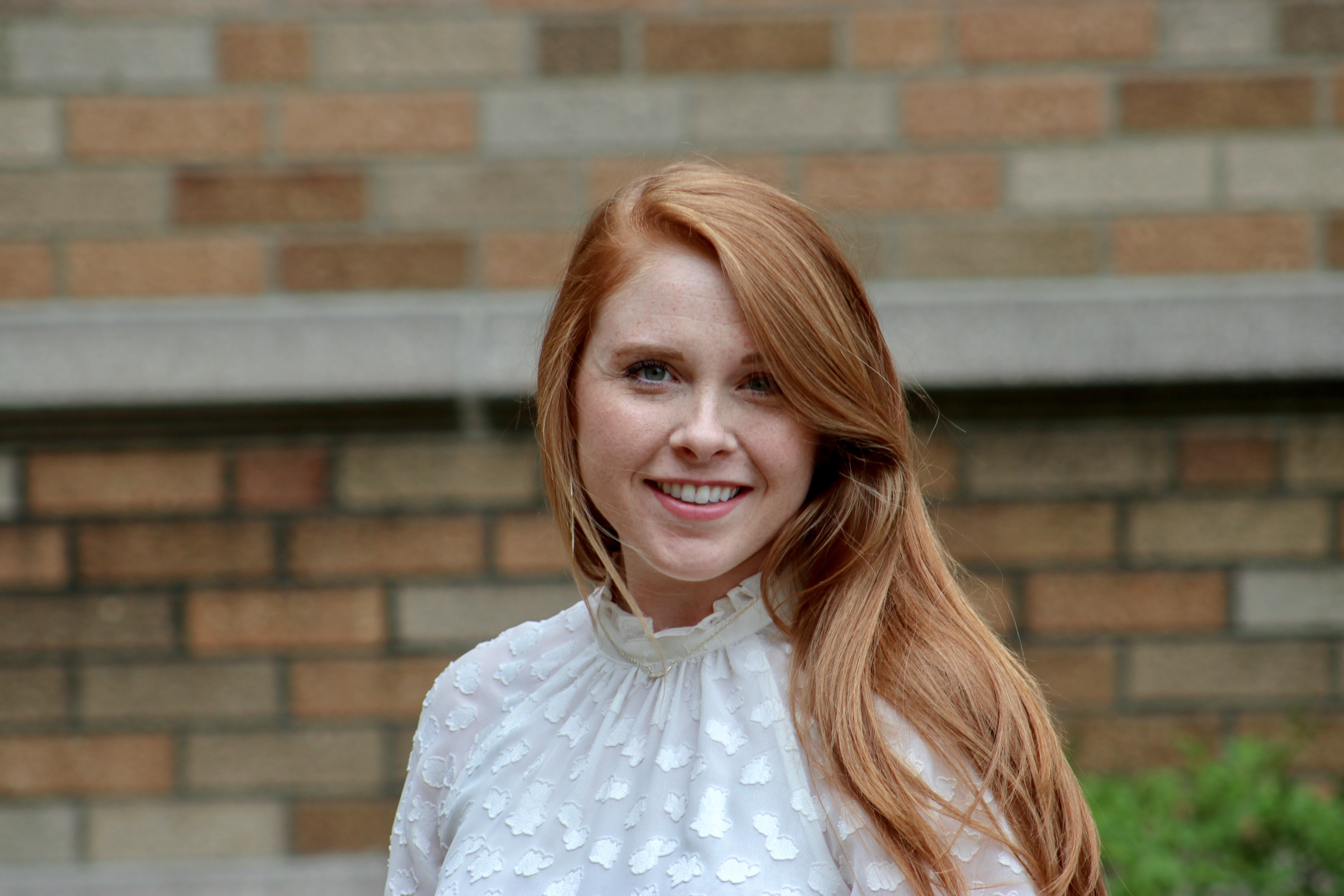 Laura Taylor Steiner