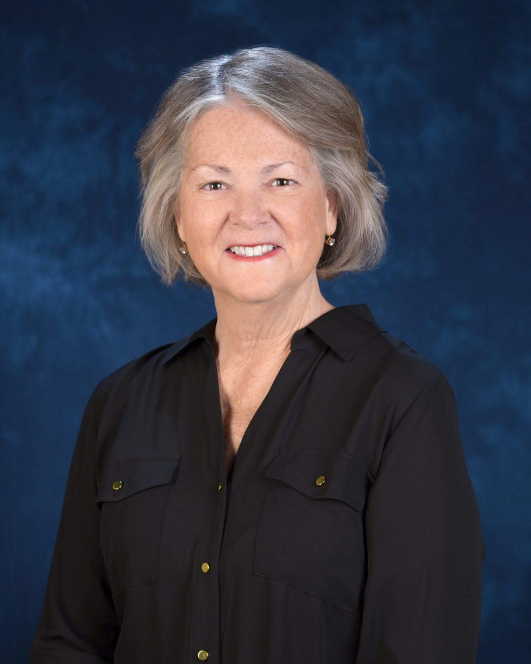 Lisa M. Hendey