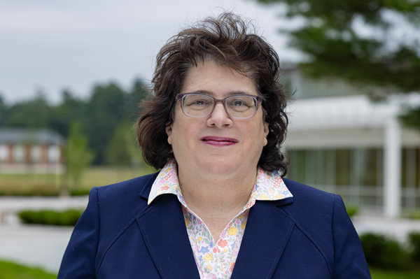 Dr. Lisa M. Gulino