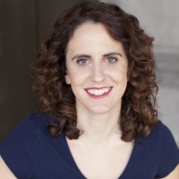 Amy J. Cattapan