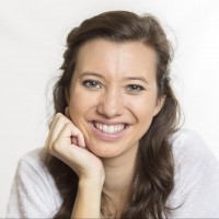 Gracie Jagla