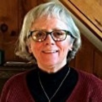 Kathryn Swegart