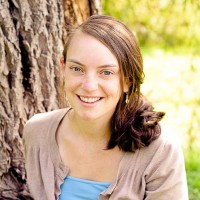 Lindsay Schlegel