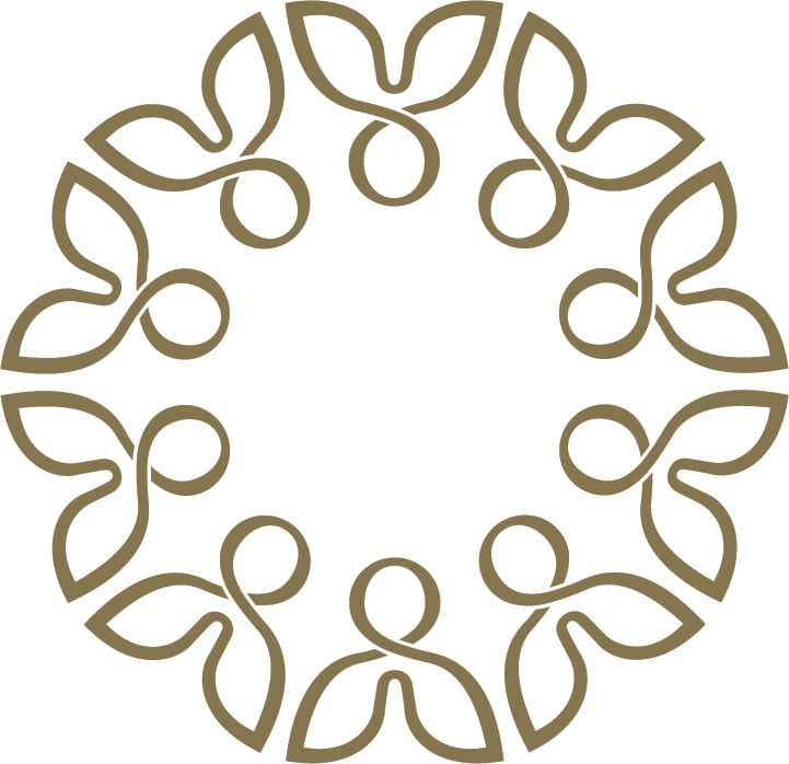 Family Rosary