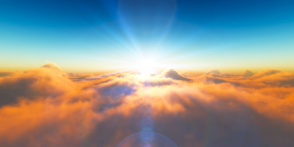 featured image