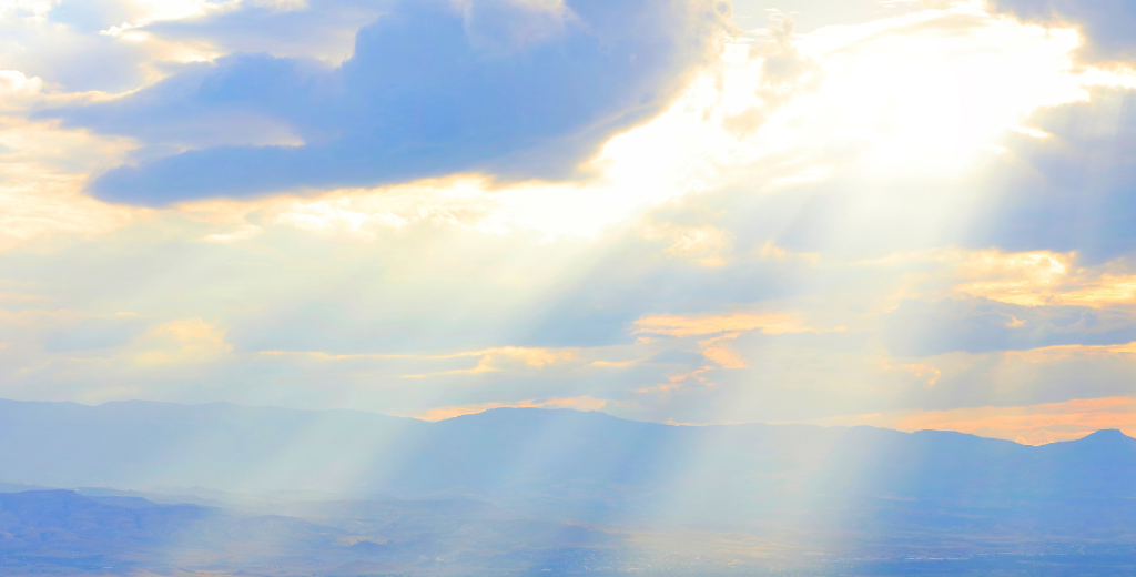 featured image