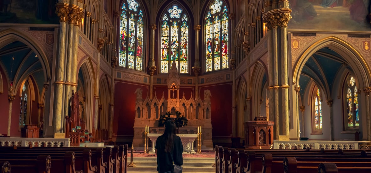 featured image
