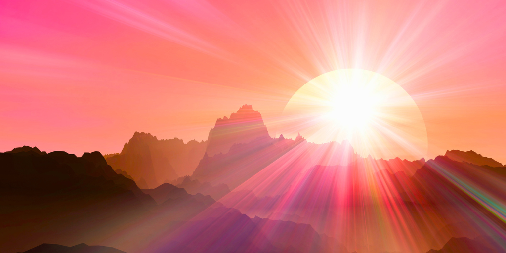 featured image