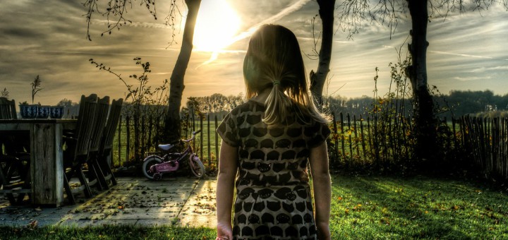 featured image