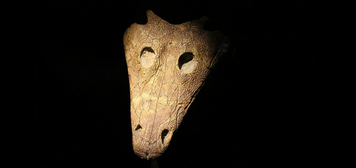 featured image