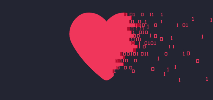 featured image