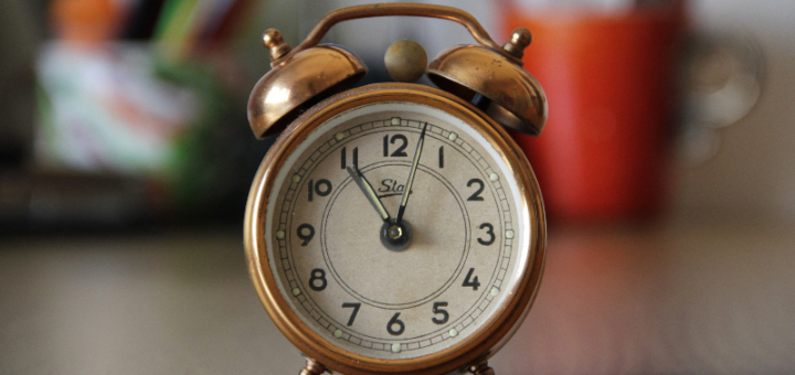 featured image